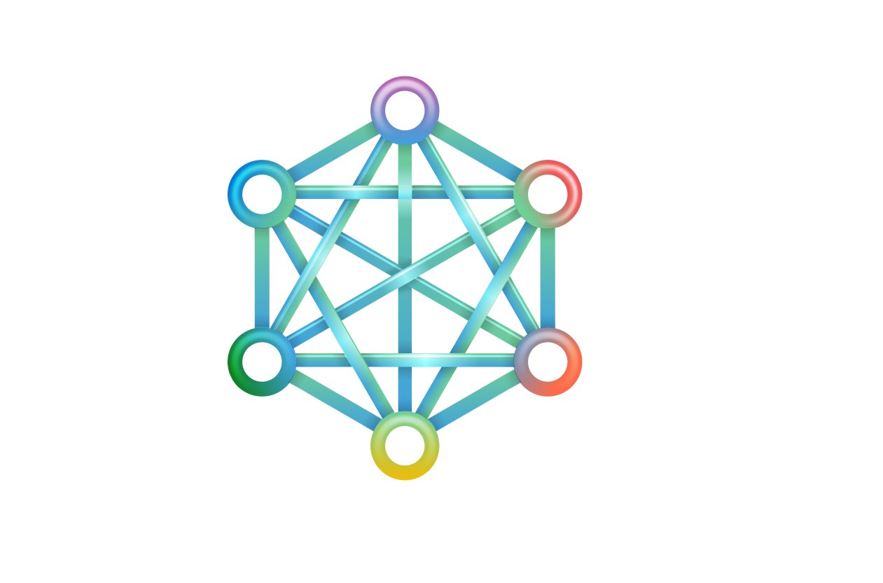 Hylo values