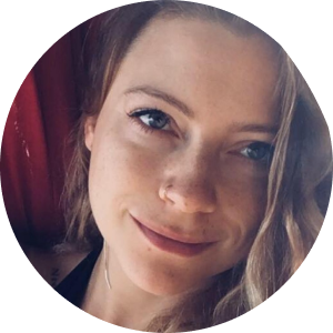 Clare Brodeur